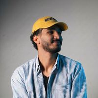 yassine_bekhouch