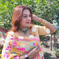 sister_helena