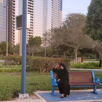 shamim_sumi143