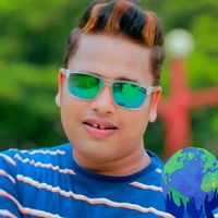 avdheshpremi73