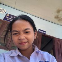เสียงต้นฉบับ - Malisa salakan