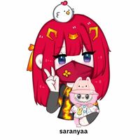 mg.saranyaa.88