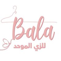 bala_19y