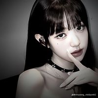 nhạc nền - 🐢Jinie✨
