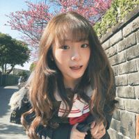 拜拜 Yusee西