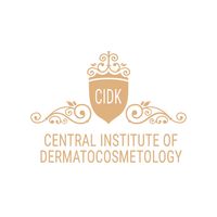 cidk.dubai