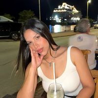 ma_sirena