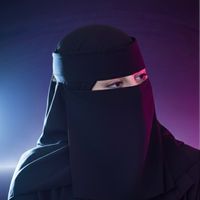razan.alarini2