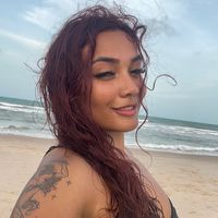 raissakarolaynee