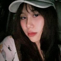 fanybrilianii