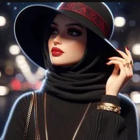 original sound - she_2a_d