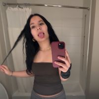 urfav_casey3