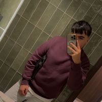 kaftani_by_soufian