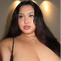 original sound - clemieeee