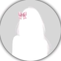 innocentgirl112230