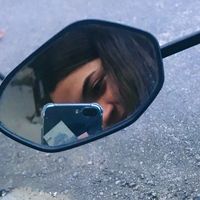 samara_c_