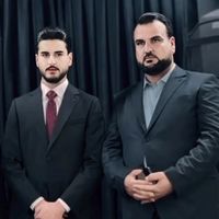 الصوت الأصلي