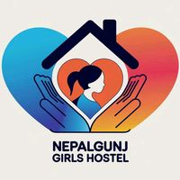 nepalgunjgirlshostel