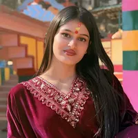 original sound - yadavattitude08