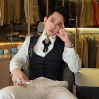 phuongtrinhshopp5