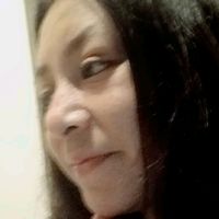 sayra.cerezo