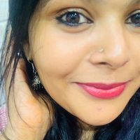 nawfiya_naapz