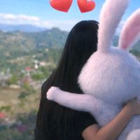 andreaa_lq