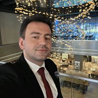 volkan_cennetbozdag