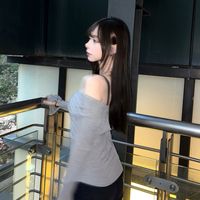 167_22222