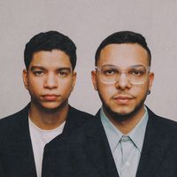 martoxmusic