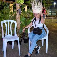 nataly17_g