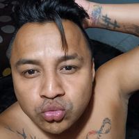 ivanmendez4409