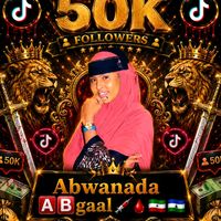 deeqoahmed692