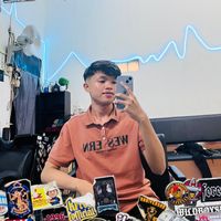 ferdiansyah.neww_