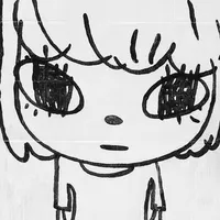 original sound - malaecah