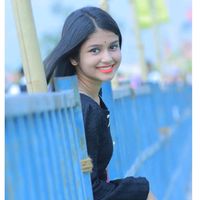 muskansharma4379
