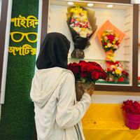 jsafrozakhanomjannat