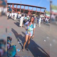 badfreak592