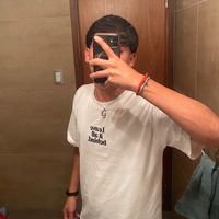 gabrielpirizz_