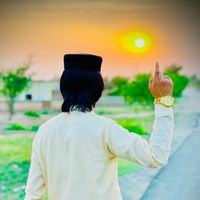 register_lofar