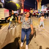 soybiricortes
