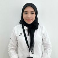 salesadvisormy