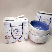 suara asli - Bunga Citra Collection