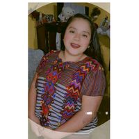 kimberlynn73