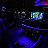 10_vr_800