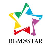 オリジナル楽曲 - BGM@STAR
