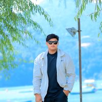 saurav_k_tharu
