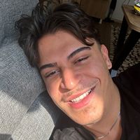 aliturgutt