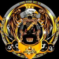 original sound - mrboys31