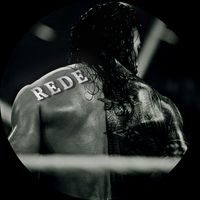 rede.edits1